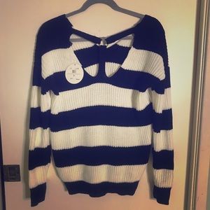 🔥Fall Sweater Sale🔥